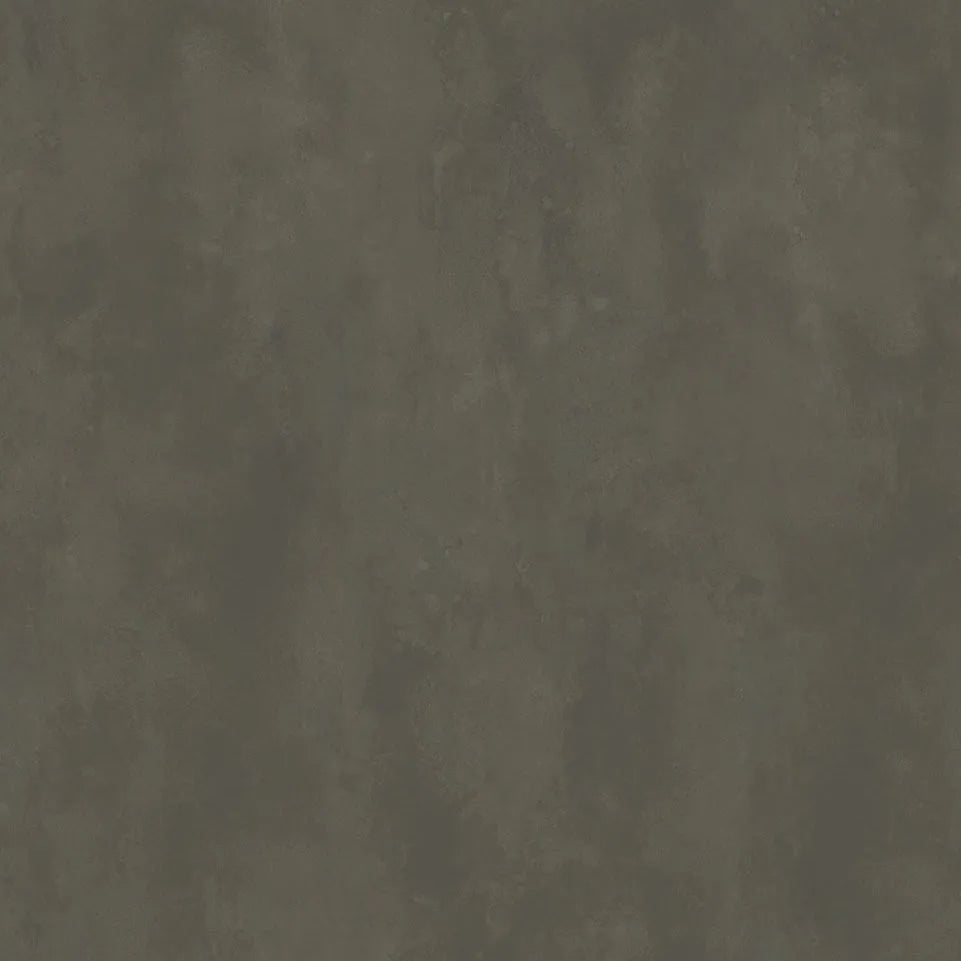 3M DI-NOC architectural film metallic finish ME-2554 swatch sample