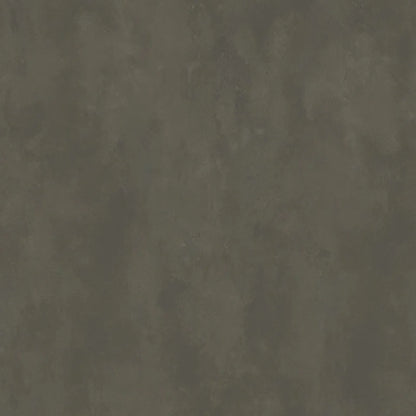 3M DI-NOC architectural film metallic finish ME-2554 swatch sample