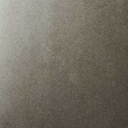 3M DI-NOC Metal Oxidized Metal ME-2554 architectural film color sample