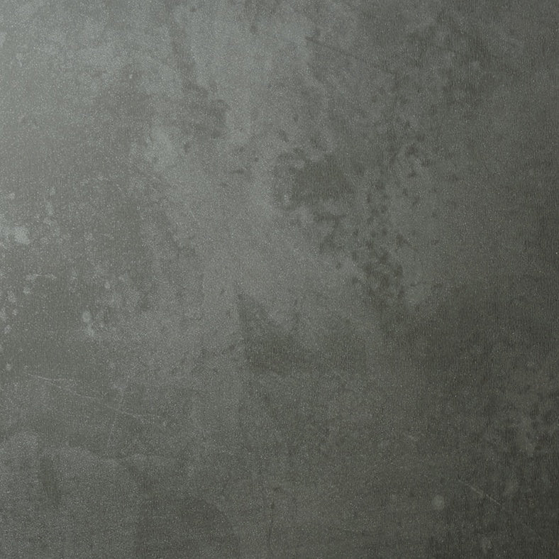3M DI-NOC Metal Oxidized Metal ME-2556 architectural film color sample