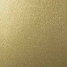 3M DI-NOC Metal Metallic ME-2557 architectural film color sample