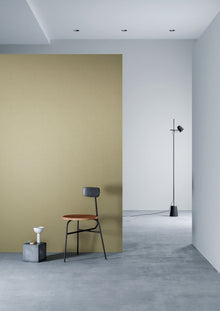 3M DI-NOC Metal Metallic ME-2557 architectural film color sample