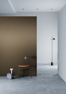 3M DI-NOC Metal Metallic ME-2558 architectural film color sample