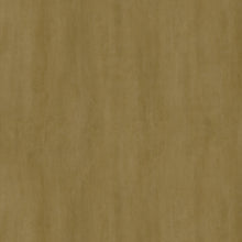 3M™ DI-NOC™ Metallic Architectural Film - ME-2559