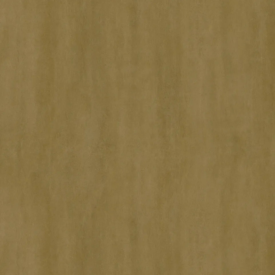 3M DI-NOC architectural film metallic finish ME-2559 swatch sample