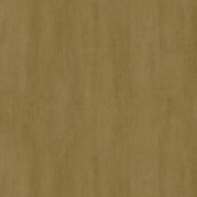 3M DI-NOC architectural film metallic finish ME-2559 swatch sample