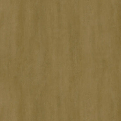 3M DI-NOC architectural film metallic finish ME-2559 swatch sample