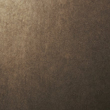 3M DI-NOC Metal Oxidized Metal ME-2560 architectural film color sample