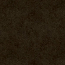 3M DI-NOC architectural film metallic finish ME-2562 swatch sample