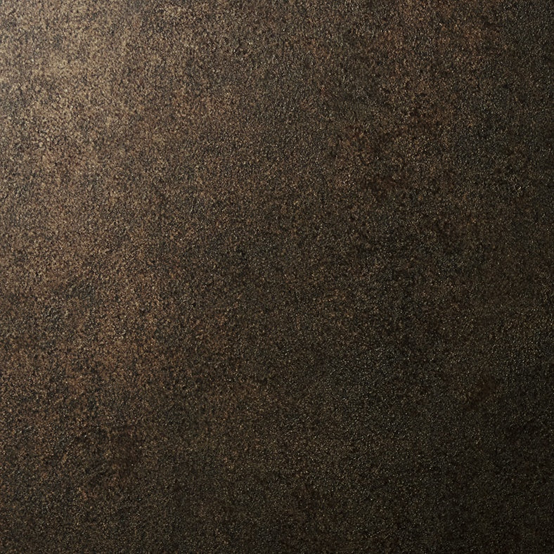 3M DI-NOC Metal Oxidized Metal ME-2562 architectural film color sample