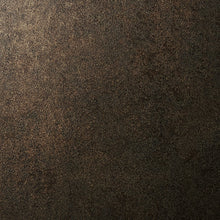 3M DI-NOC Metal Oxidized Metal ME-2562 architectural film color sample