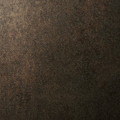 3M DI-NOC Metal Oxidized Metal ME-2562 architectural film color sample