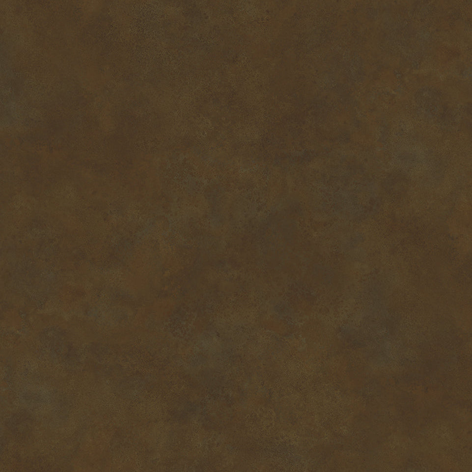 3M™ DI-NOC™ Metallic Architectural Film - ME-2564