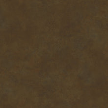 3M™ DI-NOC™ Metallic Architectural Film - ME-2564