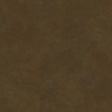 3M DI-NOC architectural film metallic finish ME-2564 swatch sample