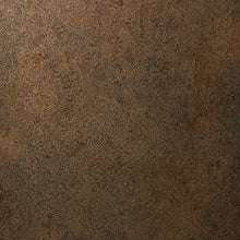 3M DI-NOC Metal Oxidized Metal ME-2565 architectural film color sample