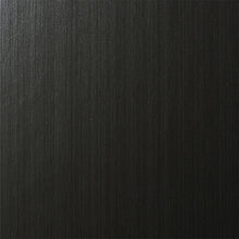 3M™ DI-NOC™ Metallic Architectural Film - ME-379