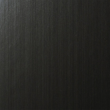 3M DI-NOC Metal Metallic Hairline ME-379 architectural film color sample
