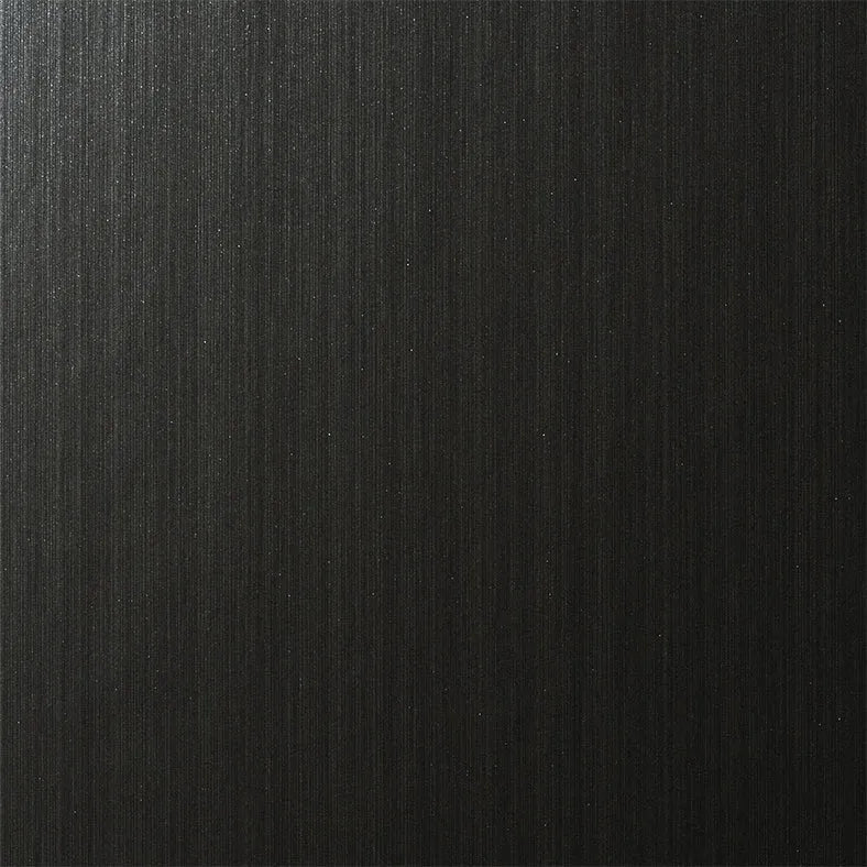 3M DI-NOC architectural film metallic finish ME-379 swatch sample