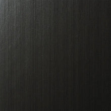 3M DI-NOC architectural film metallic finish ME-379 swatch sample