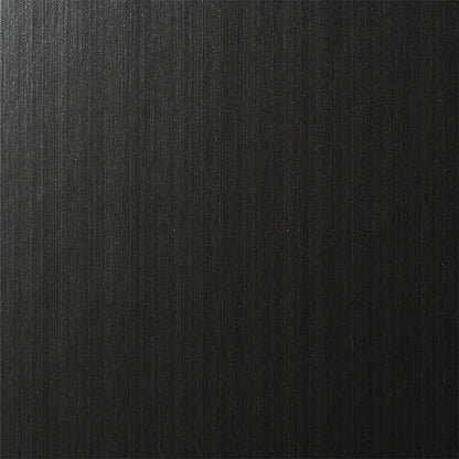 3M DI-NOC architectural film metallic finish ME-379 swatch sample
