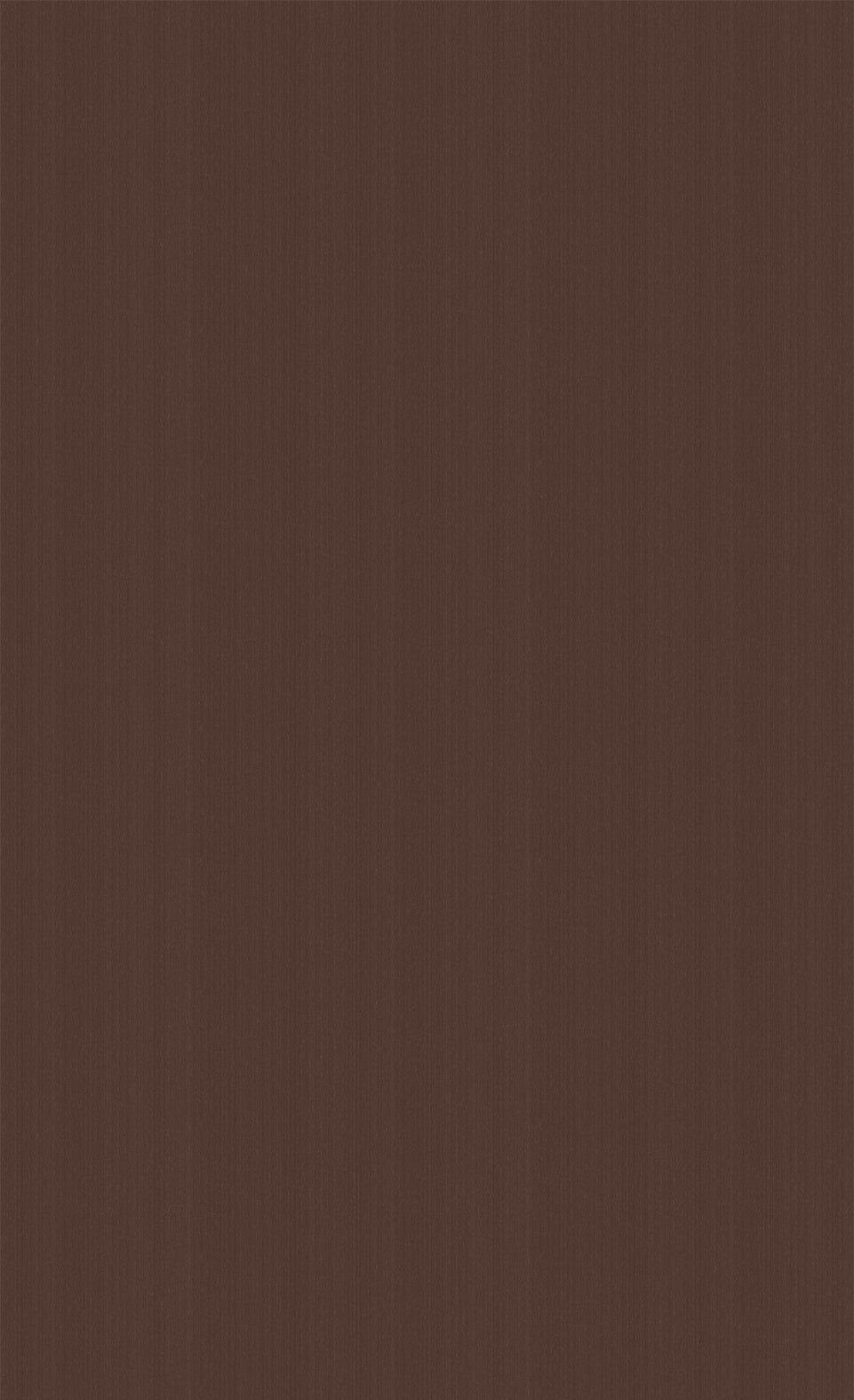 3M DI-NOC Metal Metallic Hairline ME-380 architectural film color sample