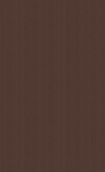 3M DI-NOC Metal Metallic Hairline ME-380 architectural film color sample