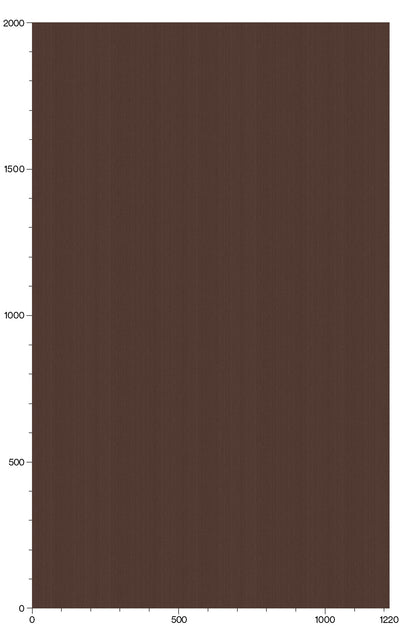 3M DI-NOC Metal Metallic Hairline ME-380 architectural film color sample