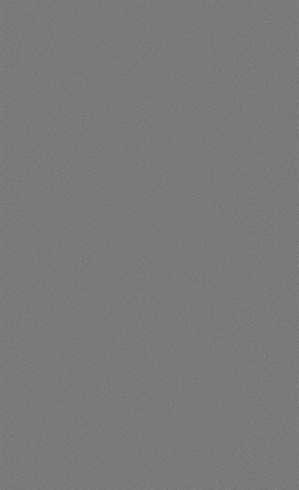 3M DI-NOC Metal Metallic ME-388 architectural film color sample