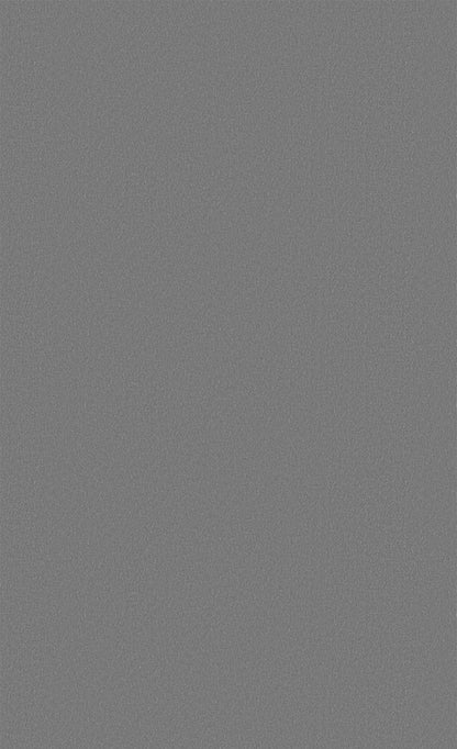 3M DI-NOC Metal Metallic ME-388 architectural film color sample