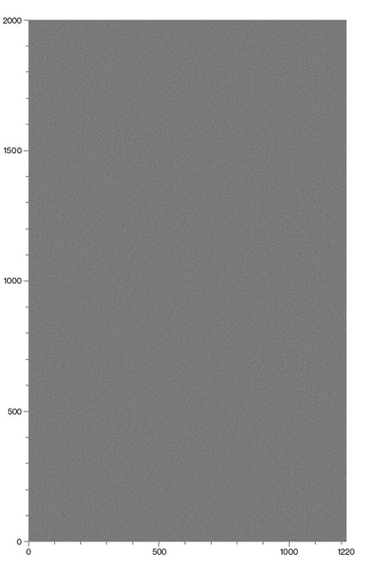 3M DI-NOC Metal Metallic ME-388 architectural film color sample
