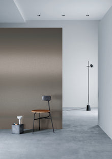 3M DI-NOC Metal Metallic ME-391 architectural film color sample