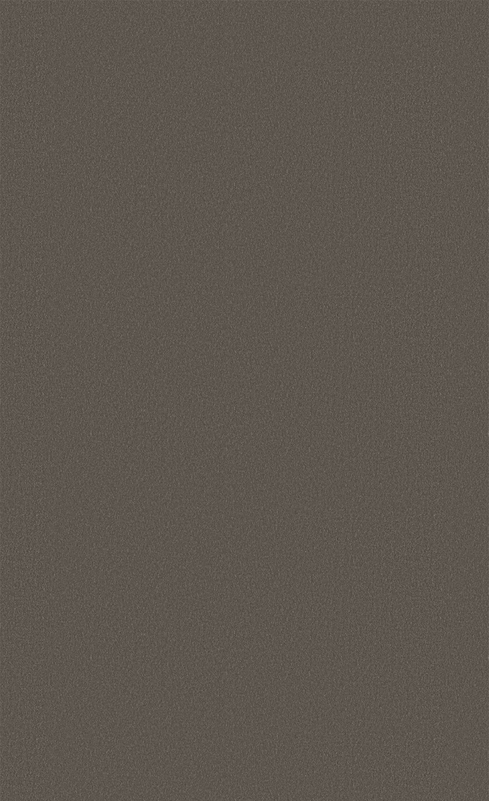 3M DI-NOC Metal Metallic ME-391 architectural film color sample
