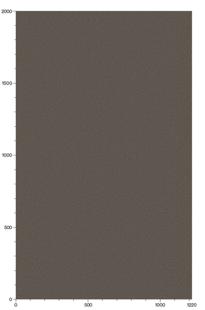 3M DI-NOC Metal Metallic ME-391 architectural film color sample