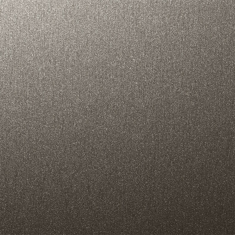 3M™ DI-NOC™ Metallic Architectural Film - ME-396