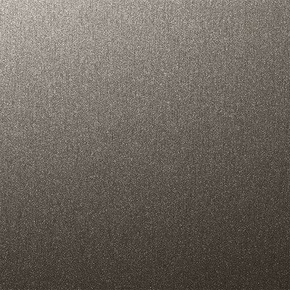 3M DI-NOC architectural film metallic finish ME-396 swatch sample