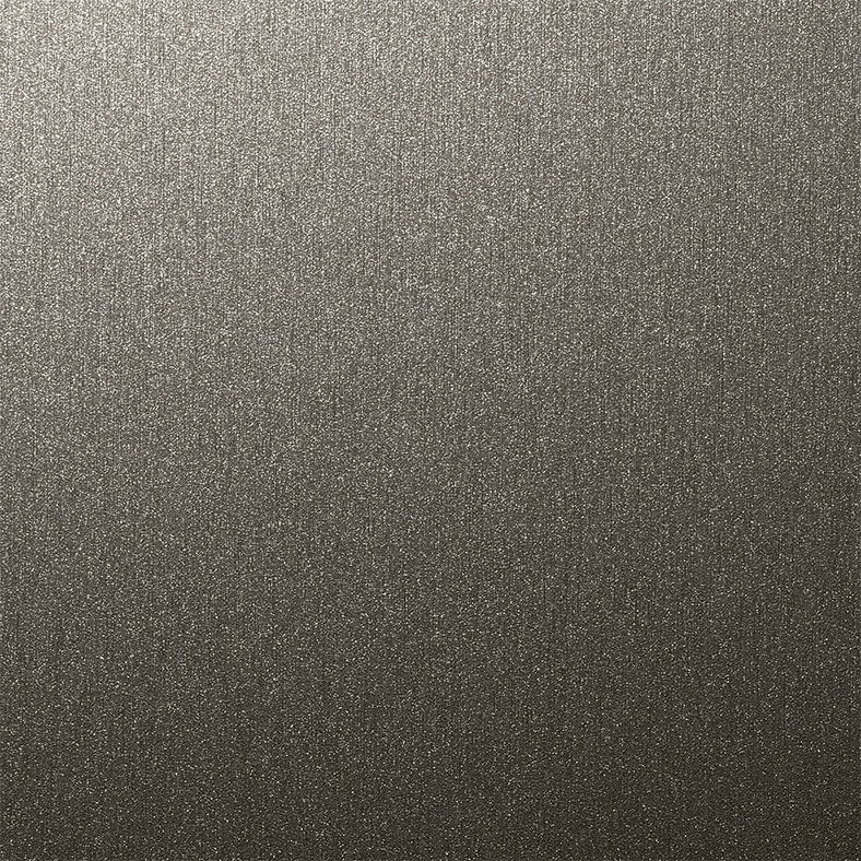 3M DI-NOC Metal Metallic Hairline ME-396AR architectural film color sample