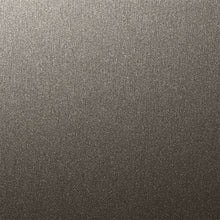 3M DI-NOC Metal Metallic Hairline ME-396AR architectural film color sample