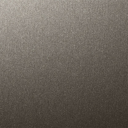 3M DI-NOC Metal Metallic Hairline ME-396AR architectural film color sample