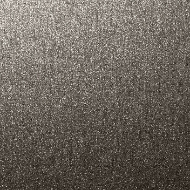 3M DI-NOC Metal Metallic Hairline ME-396 architectural film color sample