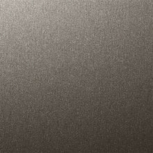 3M DI-NOC Metal Metallic Hairline ME-396 architectural film color sample