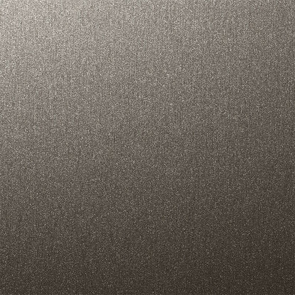3M DI-NOC Metal Metallic Hairline ME-396 architectural film color sample