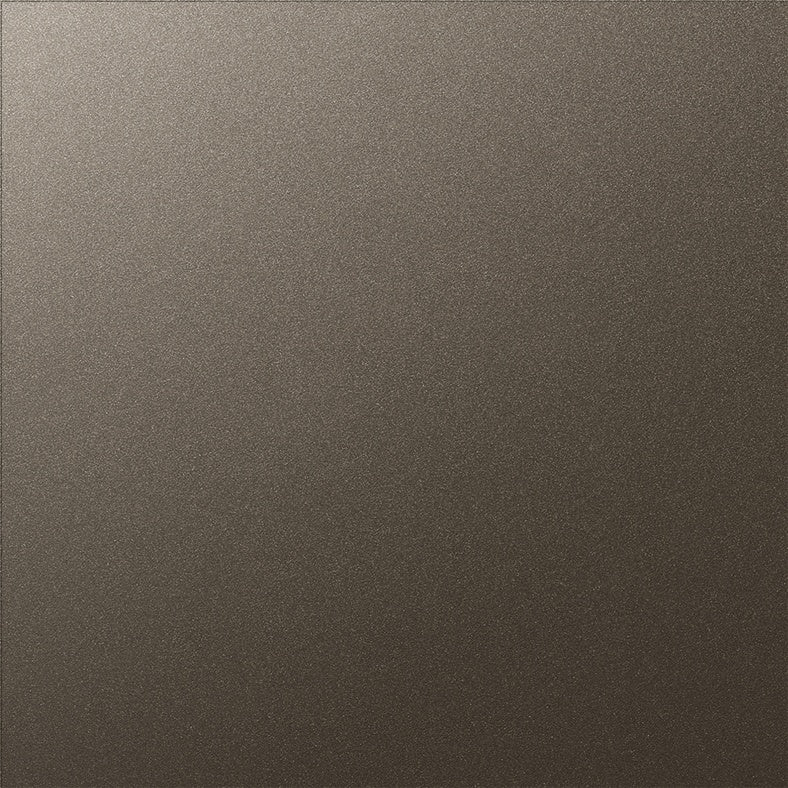 3M DI-NOC Metal Oxidized Metal ME-4039EXR architectural film color sample