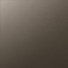 3M DI-NOC Metal Oxidized Metal ME-4039EXR architectural film color sample