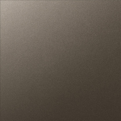 3M DI-NOC Metal Oxidized Metal ME-4039EXR architectural film color sample