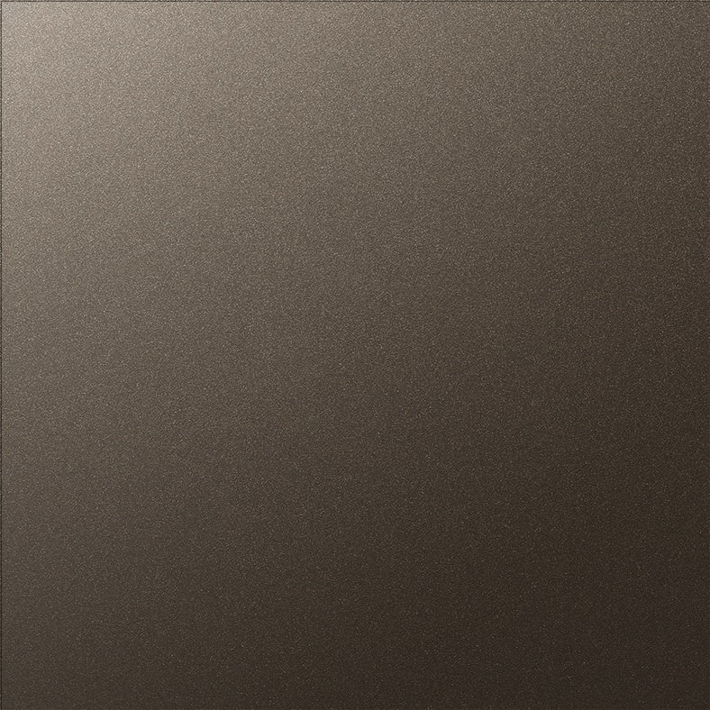 3M DI-NOC Metal Oxidized Metal ME-4181EXR architectural film color sample