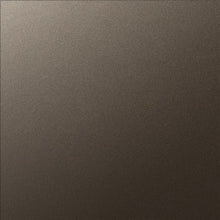 3M DI-NOC Metal Oxidized Metal ME-4181EXR architectural film color sample
