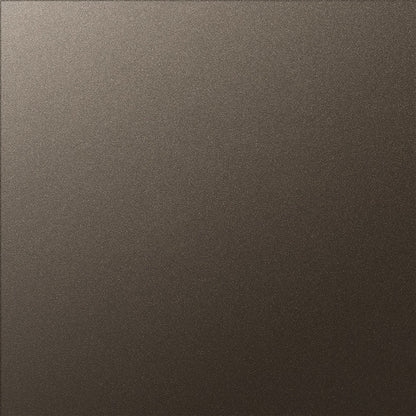 3M DI-NOC Metal Oxidized Metal ME-4181EXR architectural film color sample