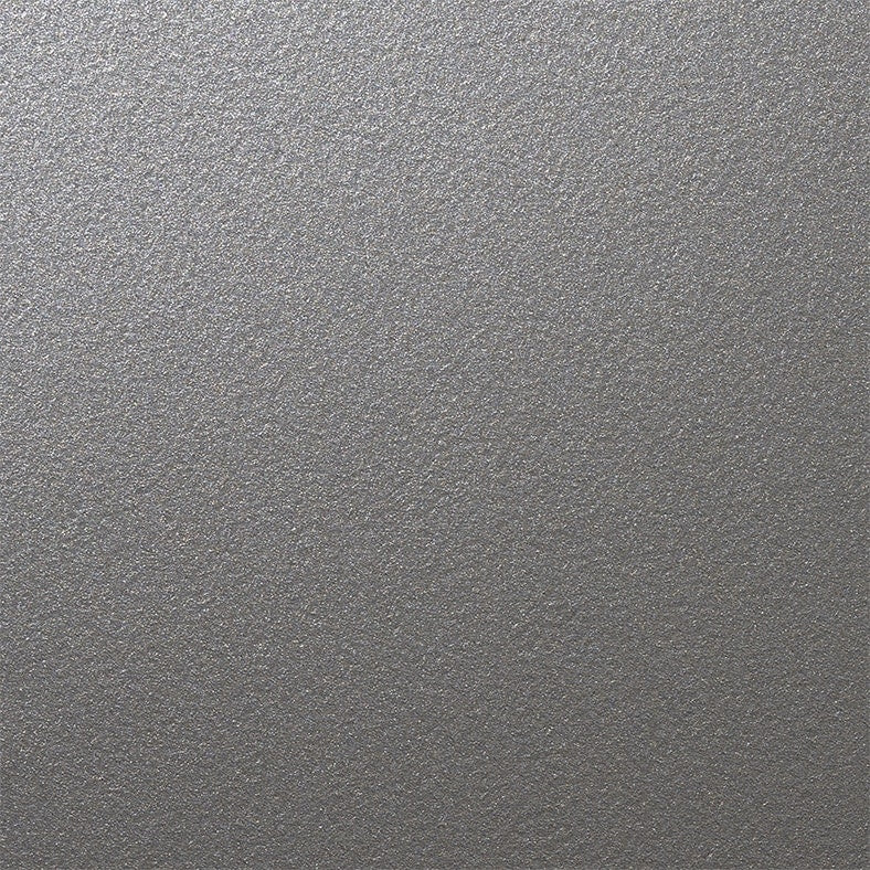 3M DI-NOC Metal Metallic ME-432 architectural film color sample