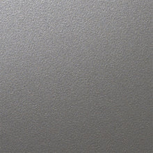 3M™ DI-NOC™ Metallic Architectural Film - ME-432